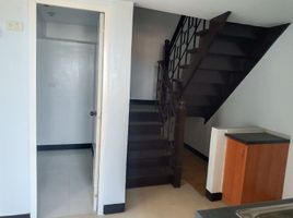 5 Bedroom Condo for sale in Cainta, Rizal, Cainta