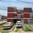 3 Schlafzimmer Wohnung zu verkaufen in Cuautitlan, Mexico, Cuautitlan
