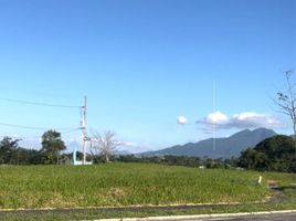  Land for sale in Calamba City, Calabarzon, Calamba City