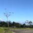  Land for sale in Calamba City, Calabarzon, Calamba City