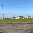  Land for sale in Calamba City, Calabarzon, Calamba City