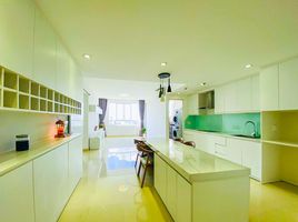 2 Habitación Apartamento en venta en Thao Dien, Ho Chi Minh City, Thao Dien, District 2, Ho Chi Minh City, Vietnam