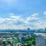 2 Habitación Apartamento en venta en Thao Dien, Ho Chi Minh City, Thao Dien, District 2, Ho Chi Minh City, Vietnam