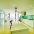 2 Habitación Apartamento en venta en Thao Dien, Ho Chi Minh City, Thao Dien, District 2, Ho Chi Minh City, Vietnam