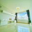 2 Habitación Apartamento en venta en Thao Dien, Ho Chi Minh City, Thao Dien, District 2, Ho Chi Minh City, Vietnam