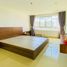 2 Habitación Apartamento en venta en Thao Dien, Ho Chi Minh City, Thao Dien, District 2, Ho Chi Minh City, Vietnam