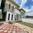 4 Schlafzimmer Villa zu vermieten in Angeles City, Central Luzon, Angeles City, Pampanga, Central Luzon