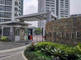 4 Bedroom Condo for sale in Betty Go-Belmonte LRT-2, Quezon City, Quezon City