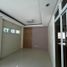 3 Bedroom Villa for sale in Southern District, Metro Manila, Paranaque City, Southern District