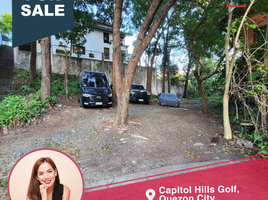  Terreno (Parcela) en venta en Quezon City, Metro Manila, Quezon City, Eastern District, Metro Manila