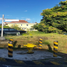  Terreno (Parcela) en venta en Quezon City, Metro Manila, Quezon City, Eastern District, Metro Manila
