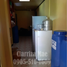 4 Schlafzimmer Haus zu verkaufen in General Trias City, Calabarzon, General Trias City, Cavite, Calabarzon