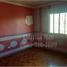 4 Schlafzimmer Haus zu verkaufen in General Trias City, Calabarzon, General Trias City, Cavite, Calabarzon