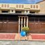 2 Bedroom Condo for rent in Angeles City, Central Luzon, Angeles City, Pampanga, Central Luzon
