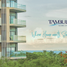 Studio Condo for sale in Lapu-Lapu City, Central Visayas, Lapu-Lapu City