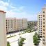 Condominium 1 chambre à vendre à Pasig City, Metro Manila, Pasig City