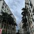 Condominium 1 chambre à vendre à Pasig City, Metro Manila, Pasig City