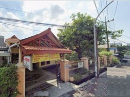 14 Kamar Rumah for sale in Wonocolo, Surabaya, Wonocolo