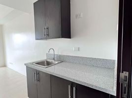 Studio Condo for sale at Pioneer Woodlands, Mandaluyong City