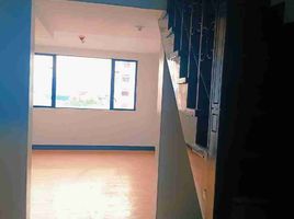 1 Habitación Departamento en venta en Cainta, Calabarzon, Cainta