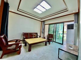 2 Bedroom Condo for rent in Central Luzon, Angeles City, Pampanga, Central Luzon