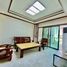 2 Bedroom Condo for rent in Angeles City, Central Luzon, Angeles City, Pampanga, Central Luzon
