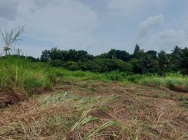  Land for sale in Cavite, Calabarzon, Tagaytay City, Cavite