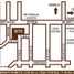 1 Schlafzimmer Appartement zu verkaufen in Mandaluyong City, Metro Manila, Mandaluyong City, Eastern District