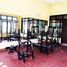 1 Schlafzimmer Appartement zu verkaufen in Mandaluyong City, Metro Manila, Mandaluyong City, Eastern District