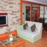 2 Habitación Departamento en alquiler en Makati City, Metro Manila, Makati City, Southern District, Metro Manila