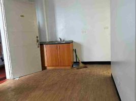 1 Bedroom Condo for sale in Rizal, Calabarzon, Cainta, Rizal