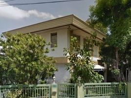 5 Bedroom Villa for sale in Eastern District, Metro Manila, Quezon City, Eastern District