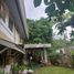 5 Bedroom Villa for sale in Eastern District, Metro Manila, Quezon City, Eastern District