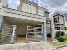 4 Bedroom Villa for rent in Central Luzon, Angeles City, Pampanga, Central Luzon