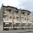 Villa 5 chambre à vendre à Quezon City, Metro Manila, Quezon City, Eastern District, Metro Manila