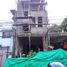Villa 5 chambre à vendre à Quezon City, Metro Manila, Quezon City, Eastern District, Metro Manila