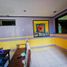  Villa zu verkaufen in General Trias City, Calabarzon, General Trias City