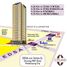 1 Habitación Departamento en venta en Mandaluyong City, Metro Manila, Mandaluyong City