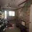 3 Habitación Adosado en venta en Quezon City, Metro Manila, Quezon City