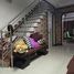 3 Habitación Adosado en venta en Quezon City, Metro Manila, Quezon City