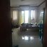 3 Habitación Adosado en venta en Quezon City, Metro Manila, Quezon City