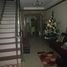 3 Habitación Adosado en venta en Quezon City, Metro Manila, Quezon City