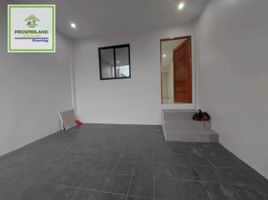 4 Bedroom Villa for sale in Southern District, Metro Manila, Paranaque City, Southern District