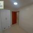 4 Bedroom House for sale in Manila International Airport LRT-1, Pasay City, Paranaque City