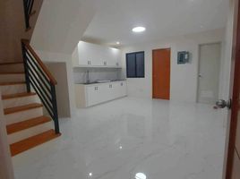 4 Bedroom House for sale in Paranaque City, Southern District, Paranaque City