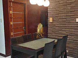 3 Bedroom Condo for rent in Ortigas MRT-3, Mandaluyong City, Pasig City