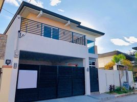 6 Bedroom House for rent in Angeles City, Pampanga, Angeles City