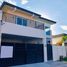 6 Bedroom House for rent in Angeles City, Central Luzon, Angeles City, Pampanga, Central Luzon