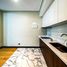 1 Habitación Departamento en venta en Mandaluyong City, Metro Manila, Mandaluyong City, Eastern District, Metro Manila