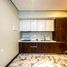 1 Habitación Departamento en venta en Mandaluyong City, Metro Manila, Mandaluyong City, Eastern District, Metro Manila